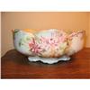 EARLY HAVILAND LIMOGES H.P. PLANTER #2136674