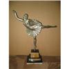 Ballerina Bronze #2136691