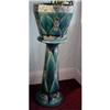Minton Majolica Secessionist Jardinere  #2137046