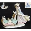 Lladro  Figurine  #2137047