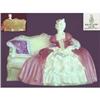 Royal Doulton Figurine - "Belle O The Ball #2137054