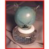 Image 1 : Figural Barbini Murano Cat Glass Paperweight #2137077