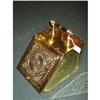 Image 1 : BRASS COALBOX #2137297