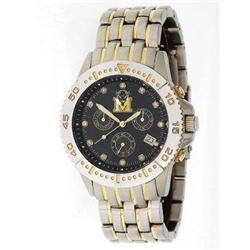 Marshall Thundering Herd Game Time Legend #2137375