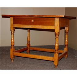 Tavern Table #2137429