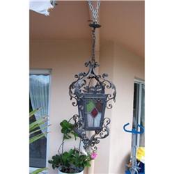 French lantern #2150688