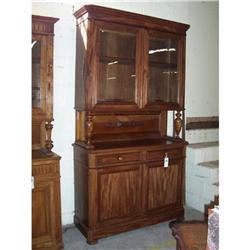 French Buffet  c.1900 #2150691