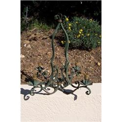 French chandelier C.194O #2150706