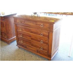 French Chest c.1890 #2150711