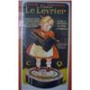 Image 1 : Vintage French Advertising - circa 1920 #2150752