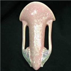 Roseville Tuscany Wall Pocket #2150977