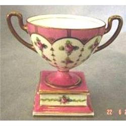 Minton Trophy Cup #2151004