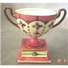 Image 1 : Minton Trophy Cup #2151004