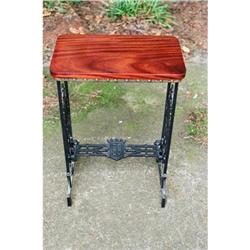 Arts & Crafts Small Stand #2151029