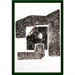 GIANPIERO CASTIGLIONI * STUDIO ARCHIVE #2151074