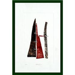 GIANPIERO CASTIGLIONI *  STUDIO COLLECTION #2151077