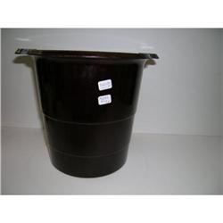 Bakelite Vintage Champagne/ Wine Ice bucket #2151080