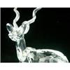 Image 1 : Swarovski Annual Ed. '94 Kudu Inspiration Afric#2151324