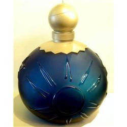 Factice of the Sun, Moon & Stars  #2151486