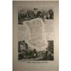 Image 1 : Levasseur Department Deux Sevres France Poitou #2171113
