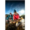 Image 8 : Argentina 3-Day Trout Fishing Trip for Two