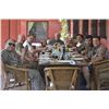 Image 5 : Argentina 4-Day Dove Hunt for Four Shooters