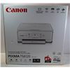 Image 1 : BRAND NEW CANON PIXMA TS6120 PRINTER. WIRELESS