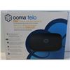 Image 1 : OOMA TELO FREE HOME PHONE SERVICE