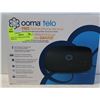 Image 1 : OOMA TELO FREE HOME PHONE SERVICE