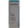 Image 1 : PROACTIV DEEP CLEANSING BODY WASH 89ML