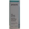 Image 1 : PROACTIV DEEP CLEANSING BODY WASH 89ML