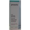 Image 1 : PROACTIV DEEP CLEANSING BODY WASH 89ML