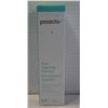 Image 1 : PROACTIV PORE TARGETING SOLUTION 30ML