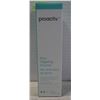 Image 1 : PROACTIV PORE TARGETING SOLUTION 30ML