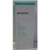 Image 1 : PROACTIV SKIN SMOOTHING EXFOLIATOR 60ML