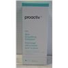 Image 1 : PROACTIV SKIN SMOOTHING EXFOLIATOR 60ML