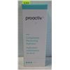 Image 1 : PROACTIV COMPLEXION PERFECTING HYDRATOR 30ML