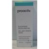 Image 1 : PROACTIV BLACKHEAD DISSOLVING GEL 30ML