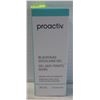 Image 1 : PROACTIV BLACKHEAD DISSOLVING GEL 30ML