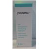 Image 1 : PROACTIV COMPLEXION PERFECTING HYDRATOR 30ML