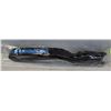 Image 1 : RECHARGEABLE LIGHT UP DOG COLLAR