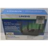 Image 1 : BRAND NEW LINKSYS NEXT-GEN AC2200 MAX STREAM TRI