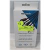 Image 1 : NEXTECH 3 PIECE AUDIO CABLE KIT
