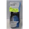 Image 1 : DSMITH PREMIUM HDMI CABLES SUPPORTS RESOLUTION UP