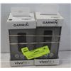 Image 1 : GARMIN VIVO FIT 3 ACTIVITY TRACKER