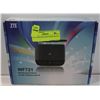 Image 1 : ZTE WIRELESS HOME PHONE WF721