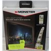 Image 1 : MONSTER LES LIGHT STRIP BACKLIGHT FOR TV