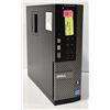 Image 1 : DELL OPTIPLEX 7010