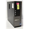 Image 1 : DELL OPTIPLEX 7010