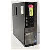 Image 1 : DELL OPTIPLEX 7010